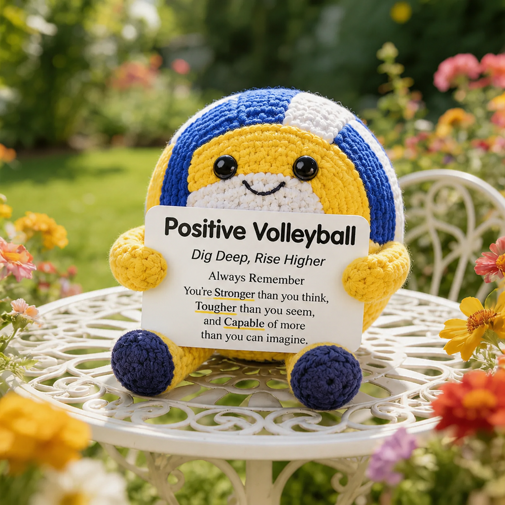 🔥 Last Day 50% OFF — ⚽The Ultimate Positive Sports Buddy Collection